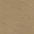 flower quartzite